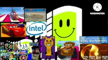 Everything Has Fallen Into The Windows 93 (33)