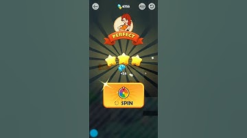 Hello Cats-Cat Game Level 224 Android Gameplay