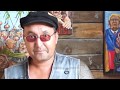 Хроники Скрепостана #2 начало июня 2020