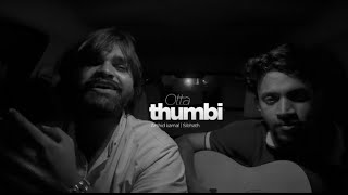 Otta thumbi song cover | pullipulikalum aattinkuttiyum | Arshid kamal