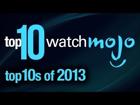 top-10-watchmojo-top-10s-of-2013