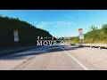 【カバー】ムーブ・オン(MOVE ON)/山下達郎【日本語歌詞字幕】