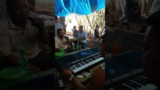 Download Lagu angke-angke MP3