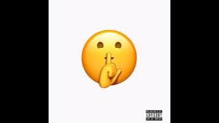 Lil4 Glizzy - Shhh freestyle (prod.Draco082)