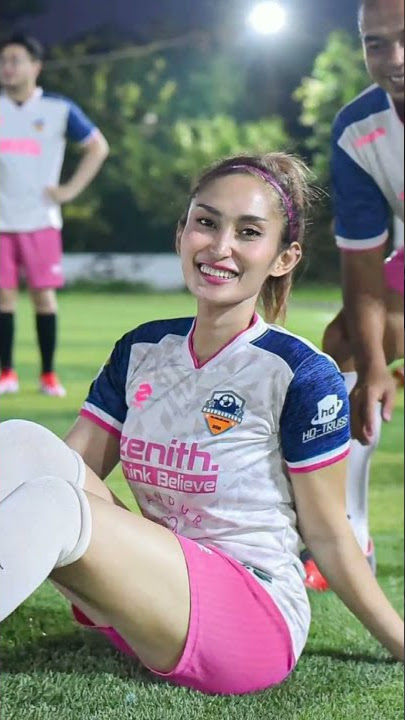 Karra Syam main bola #shorts #karrasyam