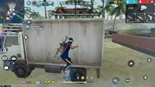 HIGHLIGHTS EM CAMPEONATOS #2 💙🖥️ DENZEL HIGHLIGHTS