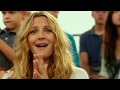 Blended Best Scene Blended Best Scene