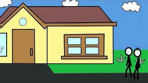 Animasi 2D-Tugas Komputer Grafik & animasi