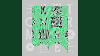 Domingo (Kris Berle Remix) - Roderic