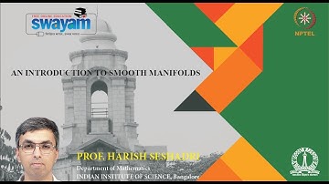 noc20 ma01 lec14 Tangent spaces   2