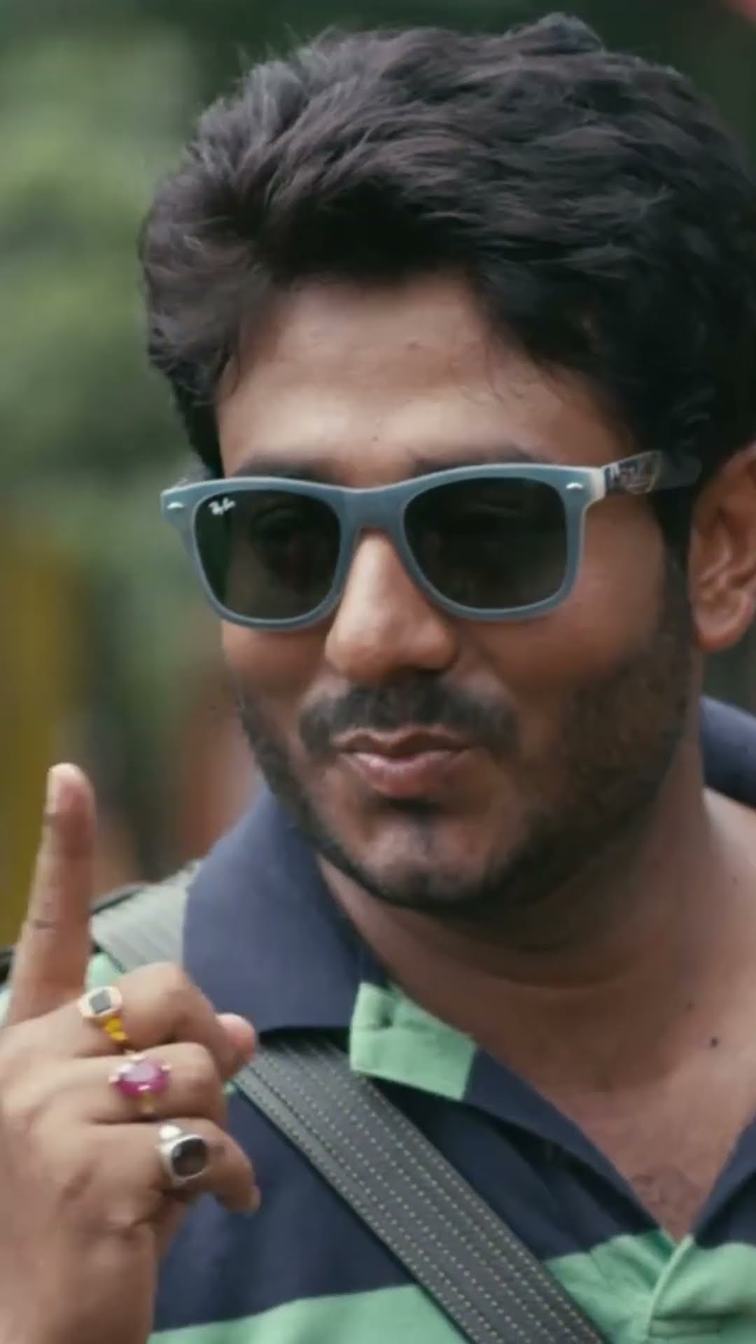 আমি চেষ্টা করব রাগ করার #bojhenasheybojhena #mimi #bengalishorts #bengalimoviescene