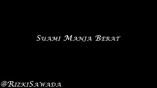 [ASMR Husband Indonesia] Suami Manja Ke Istri Ketika Pulang [RolePlay/Asmr Cowok]