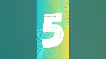 How to Take User Input in Python? Perfect for beginners! |Learn python