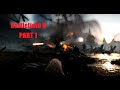 Battlefield v part 1  juman afifi