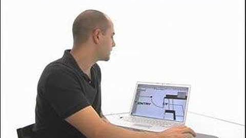 Sketchup: Model a House (Pt.1) | SketchUp Show #28 (Tutorial)