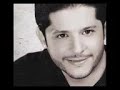 كيف ادرتي تئسي عليه كيف ادرتي تئسي عليه