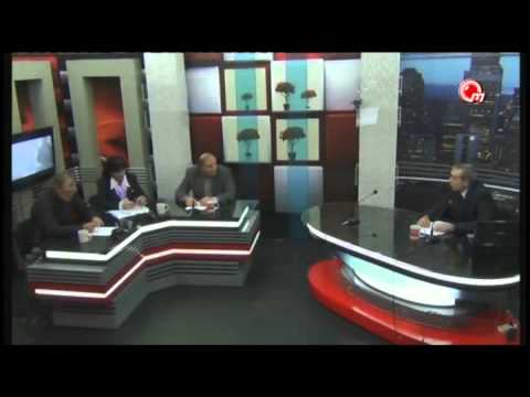 obieqtivi ზ.კვიცარიძე ძოძუაშვილი მაჩაიძე 2