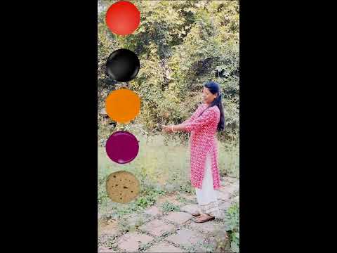 Tool Items😍 नए कपड़े🍎 Mintu pintu | cartoon | bhoot wala | balveer |#shorts#cartoon