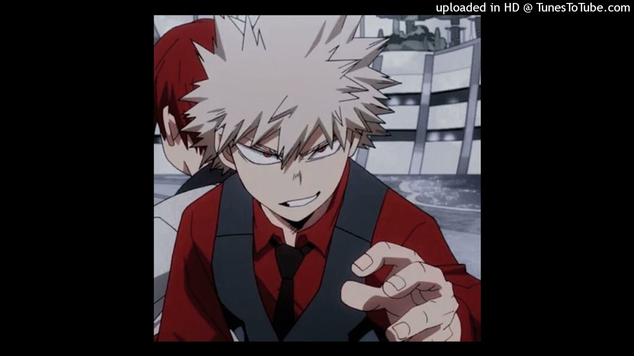 Your my hero. Моя геройская академия 4. You're my hero. Мидория минимализм. Your my hero.