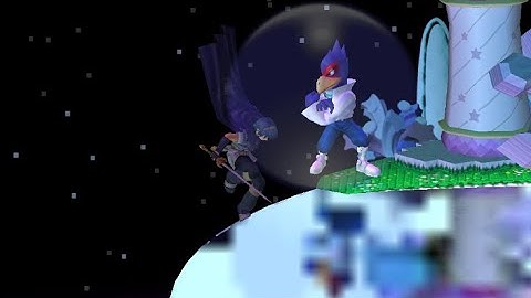 The BEST Edgeguard on Marth: Marth Killer 3.0 Tutorial