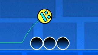 circle screenshot 3