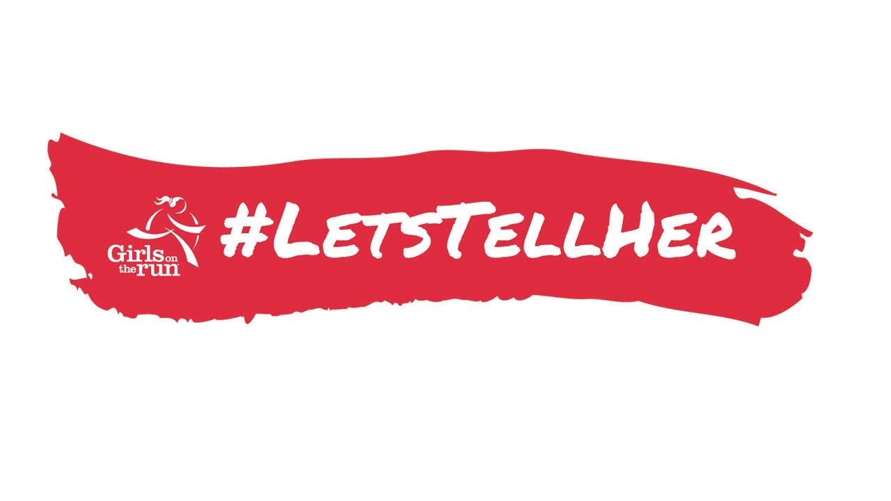 #LetsTellHer