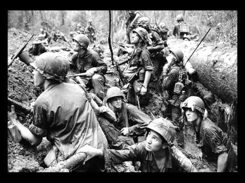 vietnam war and creedence clearwater revival 8tracks radio online, everywhere - stream 35 creedence clearwater revival playlists tagged with vietnam war from your desktop or mobile device. vietnam war and creedence clearwater revival 8tracks radio online, everywhere - stream 35 creedence clearwater revival playlists tagged with vietnam war from your desktop or mobile device.