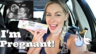 I'M PREGNANT AGAIN PRANK - Wife vs Husband Pranks by Pranksters in Love 811,789 views 6 years ago 8 minutes, 27 seconds