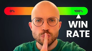 The Only Black Chess Opening You