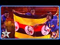 Ghetto Kids Take Their Moment To SHINE With HIGH ENERGY Dance Medley The Final BGT 2023 Ghetto Kids Take Their Moment To SHINE With HIGH ENERGY Dance Medley The Final BGT 2023