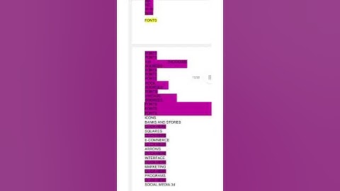 #graphicdesign 𝐂𝐨𝐫𝐞𝐥 𝐃𝐑𝐀𝐖 𝐂𝐨𝐥𝐥𝐞𝐜𝐭𝐢𝐨𝐧𝐬✅ CorelDRAW Graphics Suite 2024,2022,2021 All Activated