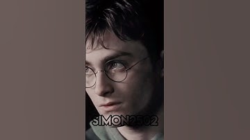 Legendary trio❤️ #harrypotter #severussnape #severussnapedit #edit #shorts #shortvideo #slytherin