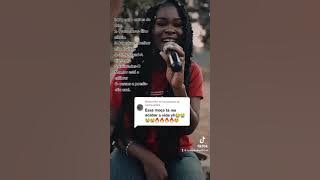 Cofres do céu (Cover mix) Hélia Sandra