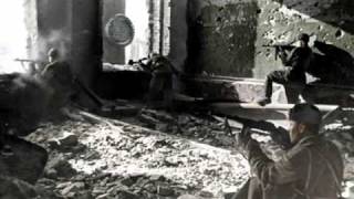 Wwii Color Photos Foto Wehrmacht Waffen Ss Rkka