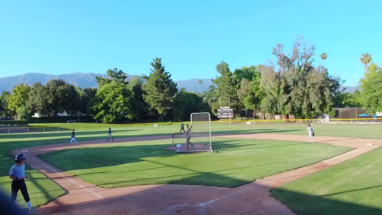 east-altadena-little-league-live-stream-youtube