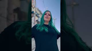 Sempre me pergunto por que estamos aqui #rock #musica