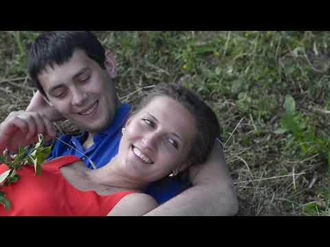 Love Story Elena