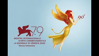 Cube Radio Intervista A Francesco Manfio Co-Fondatore Di Gruppo Alcuni