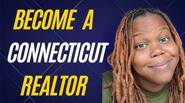 How To Get Your Connecticut License Through Reciprocity (Massachusetts)