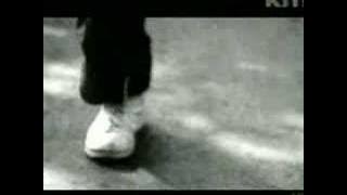 G.O.D. - Remember Love