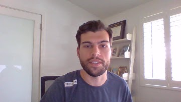 RE Interview Question 3 -- Weaver