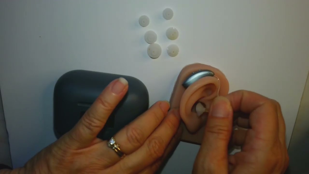 How to Insert ‚Äî Oricle TrueFit