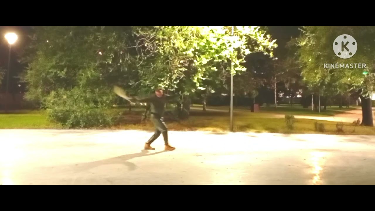 Тунбэй Типаоцзянь. Меч шёлкового халата. Tongbei Thipaojian.