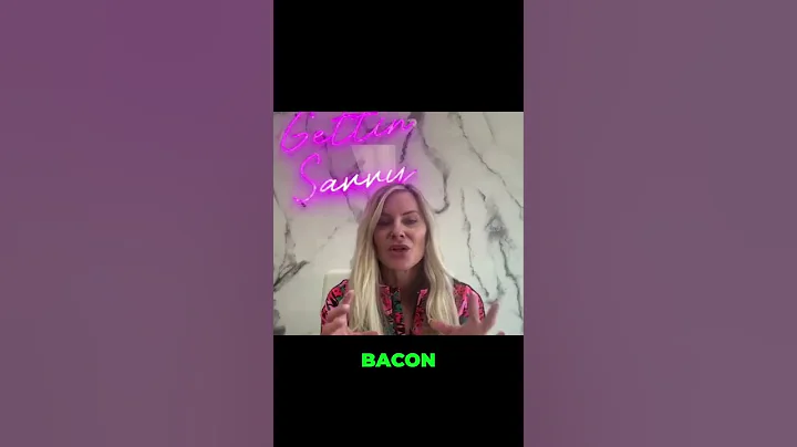 Deli Meats: Are Nitrates Giving You Cancer?