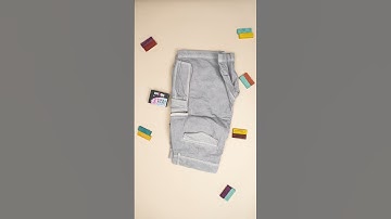 Bored of wearing the same color again and again? Kadam Colors is here to rescue!