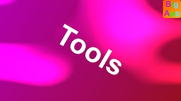 Autoruns - Accelerate Windows startup significantly