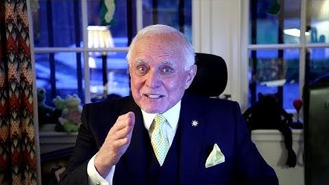 QLA for Dummies - Dan Peña