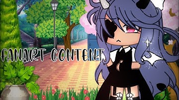 [💞]Fanart Contest[💞]OPEN[✨]Read Description Before Joining![✨]