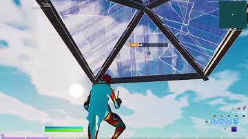 Smooth Controller Free Build