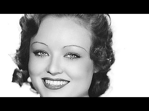 Woman Unafraid (1934) LONA ANDRE